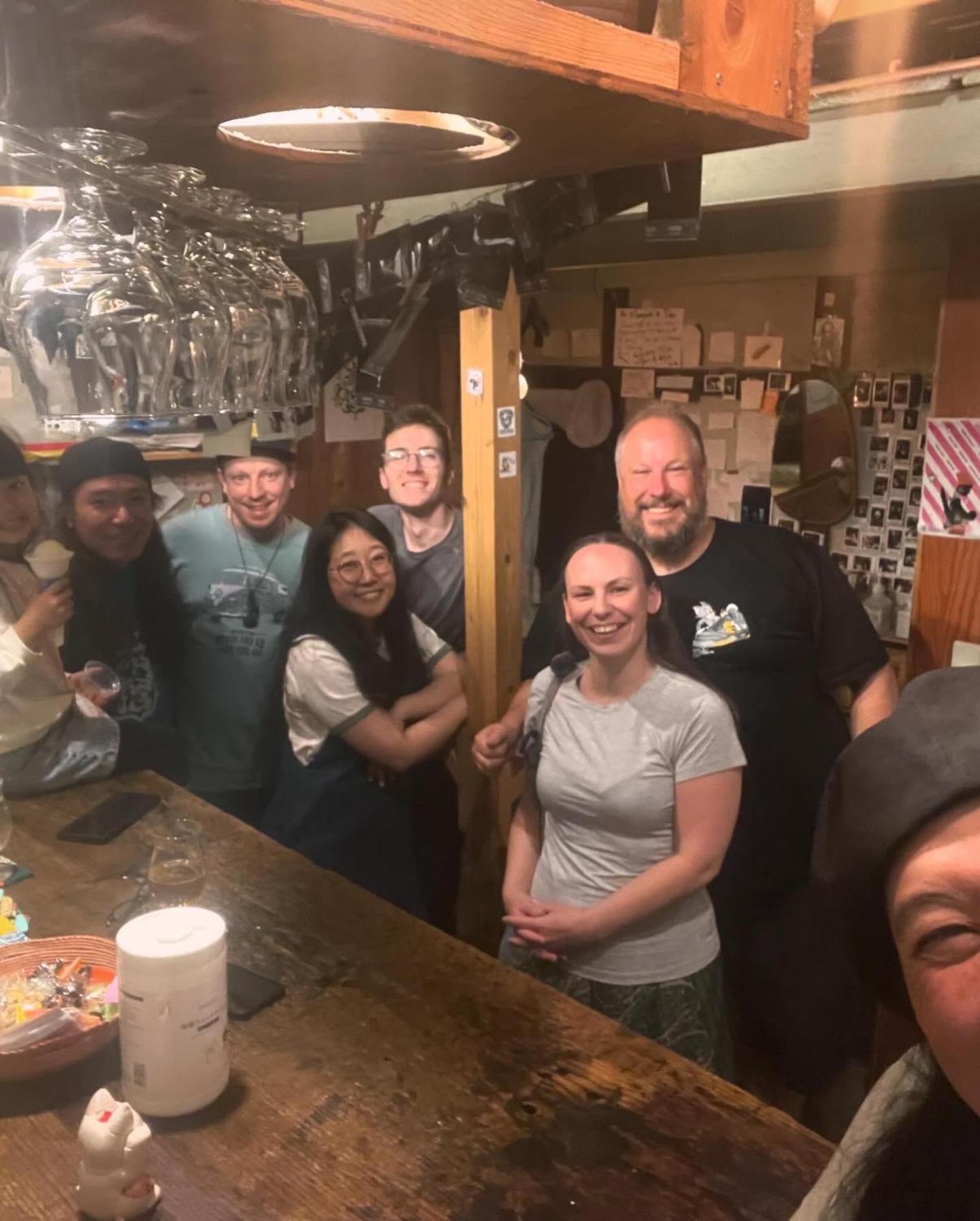 Bakushuku Den Guest House Brew Matsuyama  Eksteriør bilde