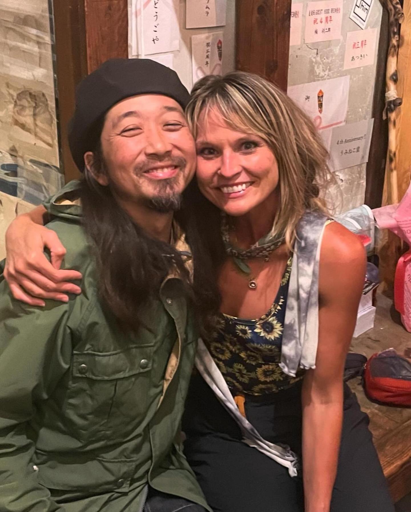 Bakushuku Den Guest House Brew Matsuyama  Eksteriør bilde