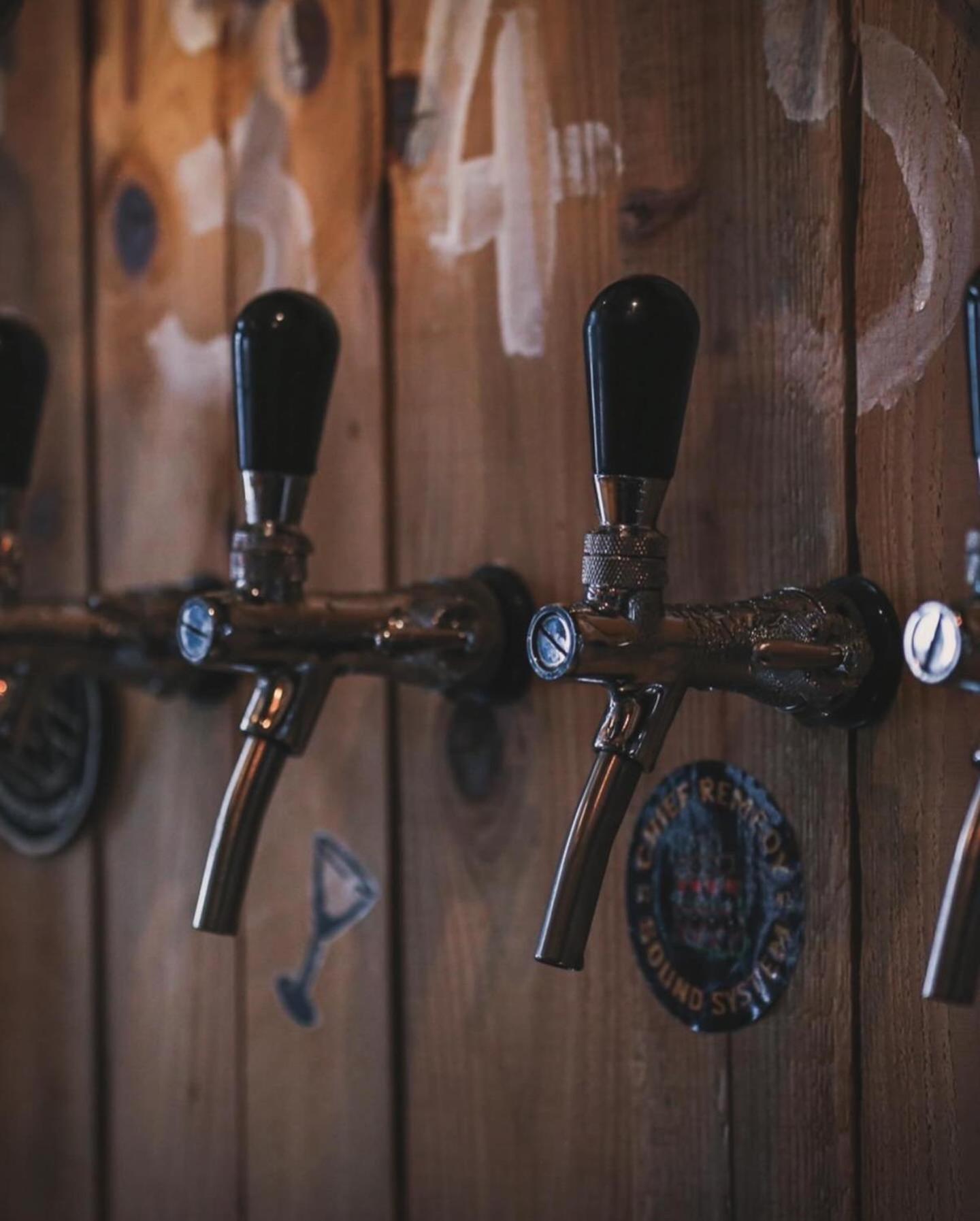 Bakushuku Den Guest House Brew Matsuyama  Eksteriør bilde